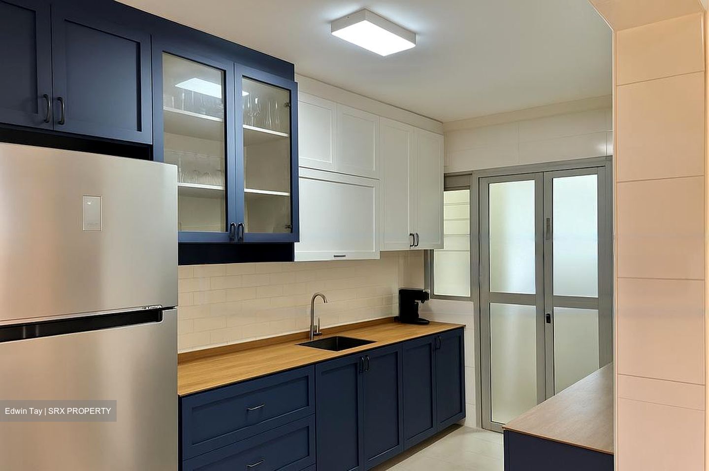 Blk 91A Telok Blangah Parcview (Bukit Merah), HDB 4 Rooms #483423851